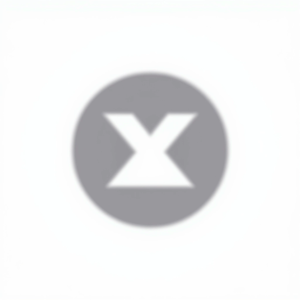 TaxSmart Malaysia Logo