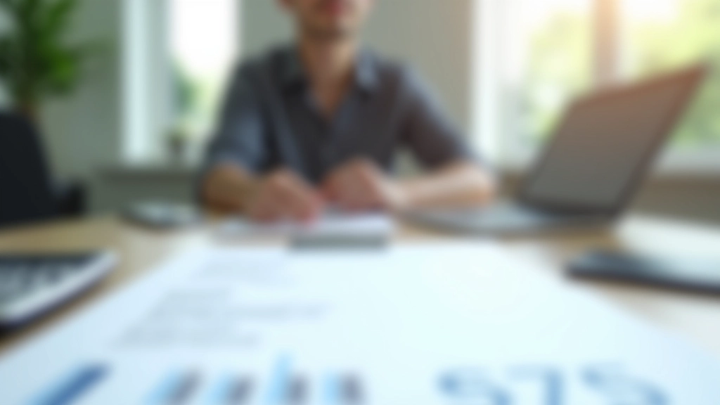 Tax planning and compliance workspace